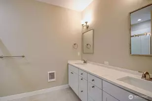 8583 Trillium Ln, Concrete, WA 98237 - Photo 8