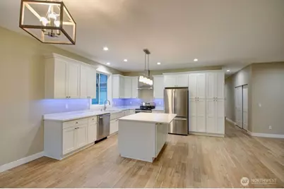 8583 Trillium Lane, Concrete, WA 98237 - Photo 14