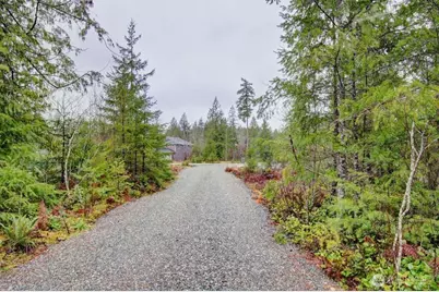 8583 Trillium Lane, Concrete, WA 98237 - Photo 26