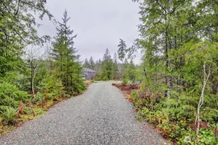 8583 Trillium Ln, Concrete, WA 98237 - Photo 26