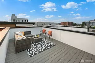 318 F Bellevue Ave E, Seattle, WA 98102 - Photo 22