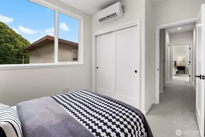 318 F Bellevue Avenue E, Seattle, WA 98102 - Photo 16