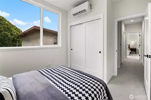 318 F Bellevue Ave E, Seattle, WA 98102 - Photo 16