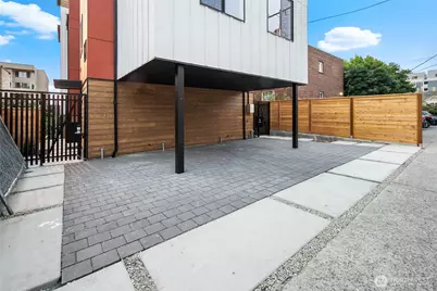 318 F Bellevue Avenue E, Seattle, WA 98102 - Photo 26