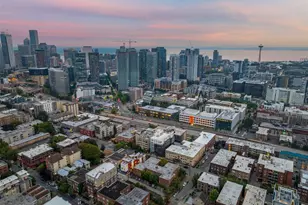 318 F Bellevue Ave E, Seattle, WA 98102 - Photo 28