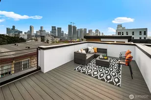 318 F Bellevue Ave E, Seattle, WA 98102 - Photo 20