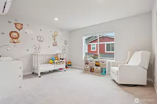 12006 NE 194th Ct, Bothell, WA 98011 - Photo 14