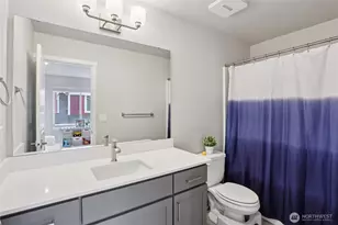 12006 NE 194th Ct, Bothell, WA 98011 - Photo 16