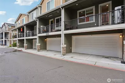 12006 NE 194th Court #E, Bothell, WA 98011 - Photo 4