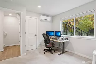 12006 NE 194th Ct, Bothell, WA 98011 - Photo 22