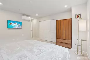 12006 NE 194th Ct, Bothell, WA 98011 - Photo 20