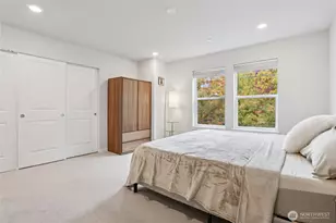 12006 NE 194th Ct, Bothell, WA 98011 - Photo 18