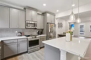 12006 NE 194th Ct, Bothell, WA 98011 - Photo 6