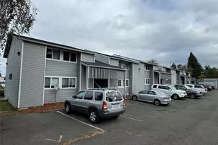 1913 Coolidge Rd, Aberdeen, WA 98520 - Photo 8