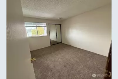 1913 Coolidge Road, Aberdeen, WA 98520 - Photo 12