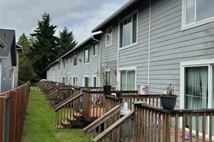 1913 Coolidge Rd, Aberdeen, WA 98520 - Photo 10