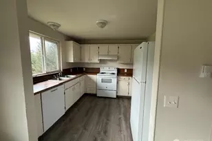 1913 Coolidge Rd, Aberdeen, WA 98520 - Photo 14