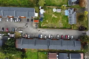 1913 Coolidge Rd, Aberdeen, WA 98520 - Photo 6