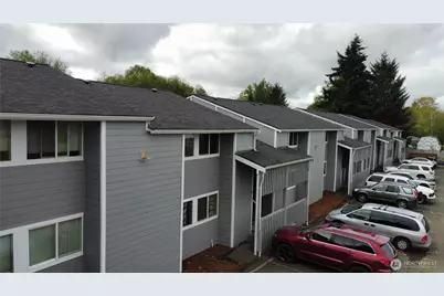 1913 Coolidge Road, Aberdeen, WA 98520 - Photo 4