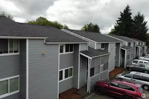 1913 Coolidge Rd, Aberdeen, WA 98520 - Photo 4