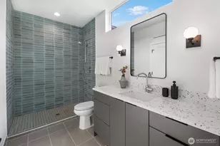 318 B Bellevue Ave E, Seattle, WA 98102 - Photo 20