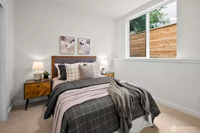 318 B Bellevue Avenue E, Seattle, WA 98102 - Photo 26