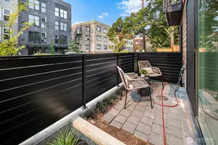 318 B Bellevue Ave E, Seattle, WA 98102 - Photo 12