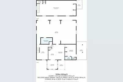 3588 Rd 7.8 NE, Moses Lake, WA 98837 - Photo 40