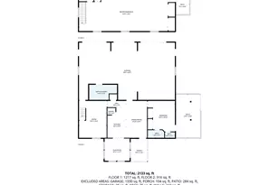 3588 Rd 7 8 NE, Moses Lake, WA 98837 - Photo 40