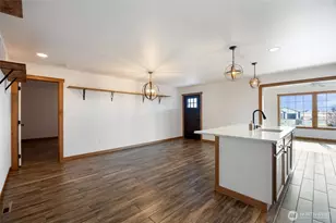 3588 Rd 7 8 NE, Moses Lake, WA 98837 - Photo 10