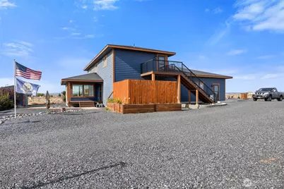 3588 Rd 7.8 NE, Moses Lake, WA 98837 - Photo 30