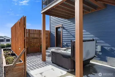 3588 Rd 7.8 NE, Moses Lake, WA 98837 - Photo 20