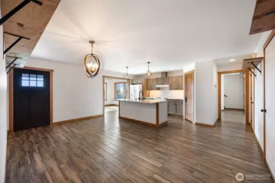 3588 Rd 7.8 NE, Moses Lake, WA 98837 - Photo 8