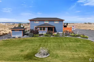 3588 Rd 7 8 NE, Moses Lake, WA 98837 - Photo 2