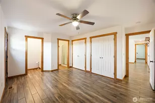 3588 Rd 7 8 NE, Moses Lake, WA 98837 - Photo 18