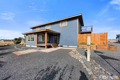 3588 Rd 7.8 NE, Moses Lake, WA 98837 - Photo 4