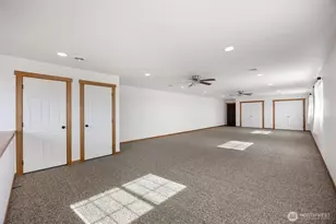 3588 Rd 7 8 NE, Moses Lake, WA 98837 - Photo 24