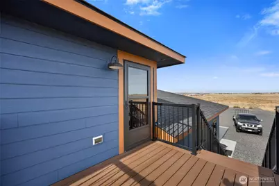 3588 Rd 7.8 NE, Moses Lake, WA 98837 - Photo 26