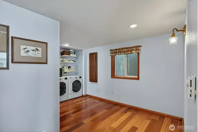 19422 Soundview Drive NW, Stanwood, WA 98292 - Photo 18