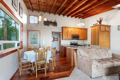 19422 Soundview Drive NW, Stanwood, WA 98292 - Photo 10