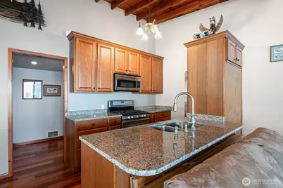 19422 Soundview Drive NW, Stanwood, WA 98292 - Photo 12