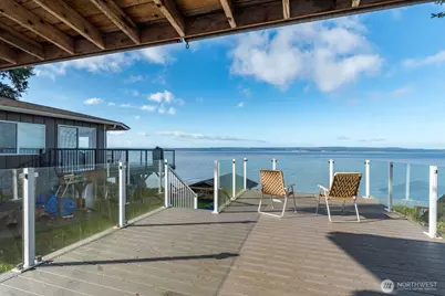 19422 Soundview Drive NW, Stanwood, WA 98292 - Photo 22