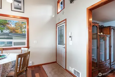 19422 Soundview Drive NW, Stanwood, WA 98292 - Photo 8