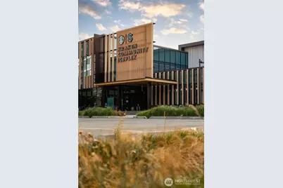 15420 2nd Ave NE (Homesite #18), Shoreline, WA 98155 - Photo 14