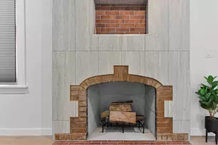 3437 15th Ave S, Seattle, WA 98144 - Photo 6