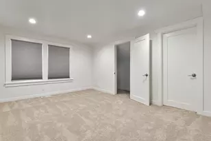 3437 15th Ave S, Seattle, WA 98144 - Photo 18