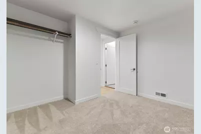 3437 15th Avenue S, Seattle, WA 98144 - Photo 16