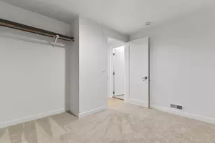 3437 15th Ave S, Seattle, WA 98144 - Photo 16