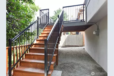 3437 15th Avenue S, Seattle, WA 98144 - Photo 20