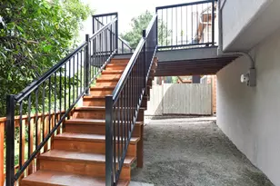 3437 15th Ave S, Seattle, WA 98144 - Photo 20